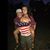 Justin Lind's profile image