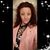 Jenn Wisniewski Belczak's profile image