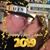 Mona Karsseboom's profile image