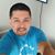 Roberto Cubias's profile image