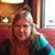 Diane B Smith's profile image