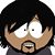 Mar Vel's profile image