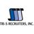Tri-S Recruiters, Inc's profile image