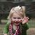 Courtney Marie Fox's profile image