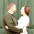 Amanda Rost's profile image