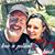 Kim Robson's profile image