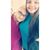 Katelyn Hall's profile image