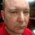 Ryan LaMantia's profile image