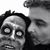 Jay Grosse's profile image