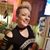 Tana Todd's profile image