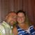 Melissa Perdue Thomas's profile image