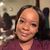 Sanaria Moore's profile image