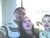 Randilynn P.'s profile image