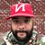 Michael Anderson's profile image