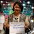Sandy Quiroz's profile image