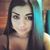 Antonia Trujillo's profile image