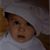 LoriandGeoff Lehman's profile image