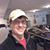 David Pieratt's profile image