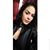 Edith González's profile image