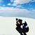 Alex Laborin's profile image