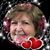 Emma Phillips-Dunn's profile image
