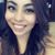 Crystal Ramirez's profile image