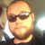 Johnny Rogers's profile image