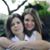 Leigh Ann Marlborough's profile image