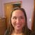Nikki Krause's profile image