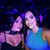Lauren McVicker's profile image
