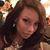 Shereen Diana's profile image