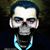 Luis Nava's profile image