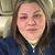 Juliee Biedenmeister's profile image
