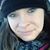 Amanda Bach's profile image
