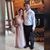 Maeghan Martin's profile image