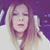 Loretta OMalley's profile image