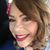 Mandy Joy Calcote's profile image