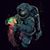 D.j. Cain's profile image