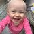 Heather McCormick's profile image