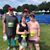 Tricia Deabenderfer's profile image