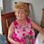 Georgia Pollok's profile image