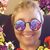 Ashton Knight's profile image