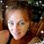 JulieAnn Austin's profile image