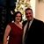 Vanessa Corriher Olson's profile image