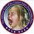John Vanderhoff's profile image