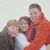 Cherise Lowery Hoffman's profile image