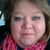 Sherry Rouse Duke's profile image