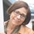 Dei Díaz Arrué's profile image