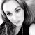 Angelique Workman's profile image