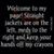 Christina Masters's profile image